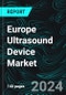 Europe Ultrasound Device Market, Size, Forecast 2023-2028, Industry Trends, Growth, Impact of Inflation, Opportunity Company Analysis - Product Thumbnail Image