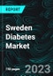 Sweden Diabetes Market, Size, Forecast 2023-2028, Industry Trends, Growth, Impact of Inflation, Opportunity Company Analysis - Product Thumbnail Image