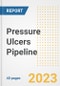 Pressure Ulcers Pipeline Report, 2023 - Planned Drugs by Phase, Mechanism of Action, Route of Administration, Type of Molecule, Market Trends, Developments, and Companies - Product Image