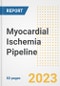 Myocardial Ischemia Pipeline Report, 2023 - Planned Drugs by Phase, Mechanism of Action, Route of Administration, Type of Molecule, Market Trends, Developments, and Companies - Product Image