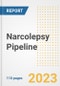 Narcolepsy Pipeline Report, 2023 - Planned Drugs by Phase, Mechanism of Action, Route of Administration, Type of Molecule, Market Trends, Developments, and Companies - Product Image