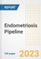Endometriosis Pipeline Report, 2023 - Planned Drugs by Phase, Mechanism of Action, Route of Administration, Type of Molecule, Market Trends, Developments, and Companies - Product Image