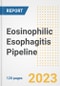 Eosinophilic Esophagitis Pipeline Report, 2023 - Planned Drugs by Phase, Mechanism of Action, Route of Administration, Type of Molecule, Market Trends, Developments, and Companies - Product Image