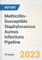 Methicillin-Susceptible Staphylococcus Aureus (MSSA) Infections Pipeline Report, 2023 - Planned Drugs by Phase, Mechanism of Action, Route of Administration, Type of Molecule, Market Trends, Developments, and Companies - Product Image