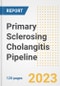 Primary Sclerosing Cholangitis Pipeline Report, 2023 - Planned Drugs by Phase, Mechanism of Action, Route of Administration, Type of Molecule, Market Trends, Developments, and Companies - Product Image