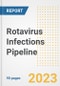 Rotavirus Infections Pipeline Report, 2023 - Planned Drugs by Phase, Mechanism of Action, Route of Administration, Type of Molecule, Market Trends, Developments, and Companies - Product Image