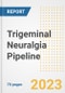 Trigeminal Neuralgia (Tic Douloureux) Pipeline Report, 2023 - Planned Drugs by Phase, Mechanism of Action, Route of Administration, Type of Molecule, Market Trends, Developments, and Companies - Product Image
