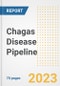 Chagas Disease (American Trypanosomiasis) Pipeline Report, 2023 - Planned Drugs by Phase, Mechanism of Action, Route of Administration, Type of Molecule, Market Trends, Developments, and Companies - Product Image