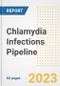 Chlamydia Infections Pipeline Report, 2023 - Planned Drugs by Phase, Mechanism of Action, Route of Administration, Type of Molecule, Market Trends, Developments, and Companies - Product Image