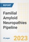 Familial Amyloid Neuropathies Pipeline Report, 2023 - Planned Drugs by Phase, Mechanism of Action, Route of Administration, Type of Molecule, Market Trends, Developments, and Companies - Product Image