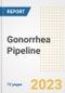 Gonorrhea Pipeline Report, 2023 - Planned Drugs by Phase, Mechanism of Action, Route of Administration, Type of Molecule, Market Trends, Developments, and Companies - Product Image