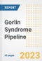 Gorlin Syndrome (Basal Cell Nevus Syndrome/Nevoid Basal Cell Carcinoma Syndrome) Pipeline Report, 2023 - Planned Drugs by Phase, Mechanism of Action, Route of Administration, Type of Molecule, Market Trends, Developments, and Companies - Product Image