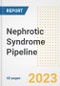 Nephrotic Syndrome Pipeline Report, 2023 - Planned Drugs by Phase, Mechanism of Action, Route of Administration, Type of Molecule, Market Trends, Developments, and Companies - Product Image