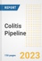 Colitis Pipeline Report, 2023 - Planned Drugs by Phase, Mechanism of Action, Route of Administration, Type of Molecule, Market Trends, Developments, and Companies - Product Image