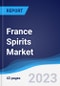 France Spirits Market Summary, Competitive Analysis and Forecast, 2017-2026 - Product Thumbnail Image