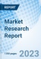 Global Cell & Gene Therapy Business and Investment Opportunities - Analysis & Market Size by Technology, Clinical Trials, Patents, Financial Deals, Competitive Landscape - Q2 2023 Update - Product Image