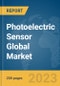 Photoelectric Sensor Global Market Report 2024 - Product Image