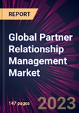 Global Partner Relationship Management Market 2023-2027- Product Image