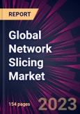 Global Network Slicing Market 2023-2027- Product Image