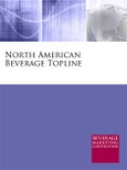 2022 North American Beverage Topline- Product Image