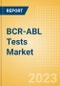 BCR-ABL Tests Market Size by Segments, Share, Regulatory, Reimbursement, and Forecast to 2033 - Product Thumbnail Image