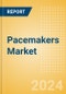 Pacemakers Market Size by Segments, Share, Regulatory, Reimbursement, Procedures and Forecast to 2033 - Product Image