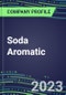 2023 Soda Aromatic: Strategic Assessment and Global Flavor and Fragrance Sales Segment Forecasts to 2027 - Product Thumbnail Image