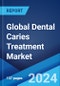 Global Dental Caries Treatment Market by Product Type, End User, and Region 2024-2032 - Product Thumbnail Image