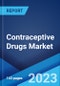 Contraceptive Drugs Market: Global Industry Trends, Share, Size, Growth, Opportunity and Forecast 2023-2028 - Product Thumbnail Image