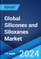 Global Silicones and Siloxanes Market: Global Industry Trends, Share, Size, Growth, Opportunity and Forecast 2024-2032 - Product Image