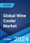 Global Wine Cooler Market by Installation Type, Technology, Structure, Distribution Channel, Application, and Region 2024-2032 - Product Image