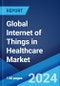 Global Internet of Things in Healthcare Market Report by Component, Connectivity Technology, Application, End User, and Region 2024-2032 - Product Thumbnail Image