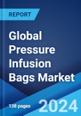 Global Pressure Infusion Bags Market by Product Type, Material, Capacity, Application, End User, and Report 2024-2032- Product Image