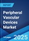 Peripheral Vascular Devices Market: Global Industry Trends, Share, Size, Growth, Opportunity and Forecast 2023-2028 - Product Thumbnail Image