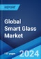 Global Smart Glass Market Report by Technology, Control Mode, Application, and Region 2024-2032 - Product Image