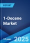 1-Decene Market: Global Industry Trends, Share, Size, Growth, Opportunity and Forecast 2023-2028 - Product Thumbnail Image