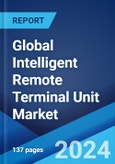 Global Intelligent Remote Terminal Unit Market by Product Type, End User, and Region 2024-2032- Product Image