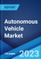 Autonomous Vehicle Market: Global Industry Trends, Share, Size, Growth, Opportunity and Forecast 2023-2028 - Product Image