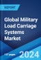 Global Military Load Carriage Systems Market Report by Type, Configuration, and Region 2024-2032 - Product Image