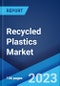 Recycled Plastics Market: Global Industry Trends, Share, Size, Growth, Opportunity and Forecast 2023-2028 - Product Image