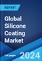Global Silicone Coating Market Report by Product, Technology, Application, and Region 2024-2032 - Product Thumbnail Image
