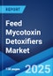 Feed Mycotoxin Detoxifiers Market: Global Industry Trends, Share, Size, Growth, Opportunity and Forecast 2023-2028 - Product Thumbnail Image