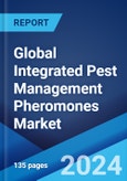 Global Integrated Pest Management Pheromones Market Report by Product, Function, Mode of Application, Application, and Region 2024-2032- Product Image