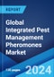 Global Integrated Pest Management Pheromones Market Report by Product, Function, Mode of Application, Application, and Region 2024-2032 - Product Image