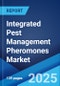 Integrated Pest Management Pheromones Market: Global Industry Trends, Share, Size, Growth, Opportunity and Forecast 2023-2028 - Product Image