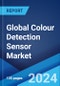 Global Colour Detection Sensor Market Report by Type, End User, and Region 2024-2032 - Product Image