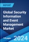 Global Security Information and Event Management Market Report by Component, Deployment Mode, Organization Size, Application, Industry Vertical, and Region 2024-2032 - Product Thumbnail Image