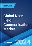 Global Near Field Communication Market Report by Offering, Operating Mode, End User, and Region 2024-2032- Product Image