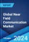 Global Near Field Communication Market Report by Offering, Operating Mode, End User, and Region 2024-2032 - Product Thumbnail Image