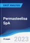 Permasteelisa SpA - Strategy, SWOT and Corporate Finance Report - Product Thumbnail Image